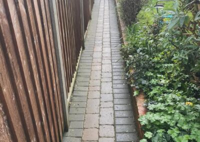 sevenoaks garden services gallery 20