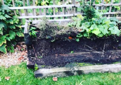 sevenoaks garden services gallery 25