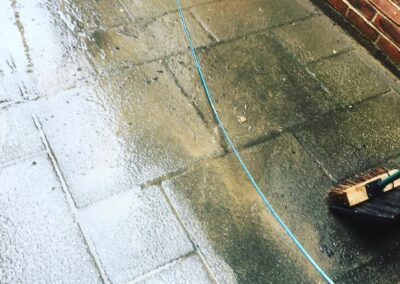 sevenoaks garden services gallery 26