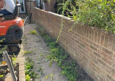 sevenoaks garden services gallery 29