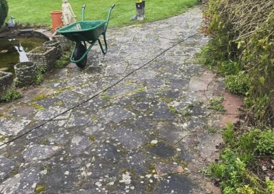 sevenoaks garden services gallery 3