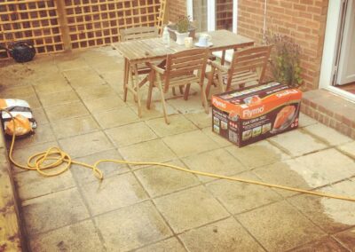 sevenoaks garden services gallery 30