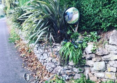 sevenoaks garden services gallery 31