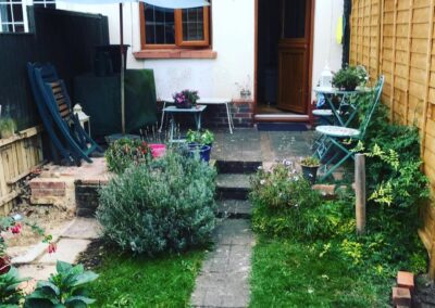 sevenoaks garden services gallery 35