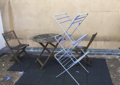 sevenoaks garden services gallery 37