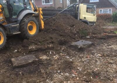 sevenoaks garden services gallery 39