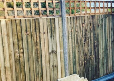 sevenoaks garden services gallery 41