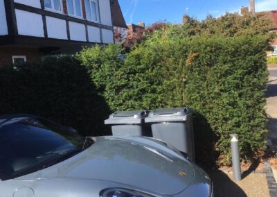 sevenoaks garden services gallery 43