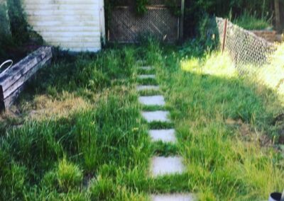 sevenoaks garden services gallery 44