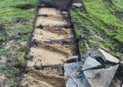 sevenoaks garden services gallery 5