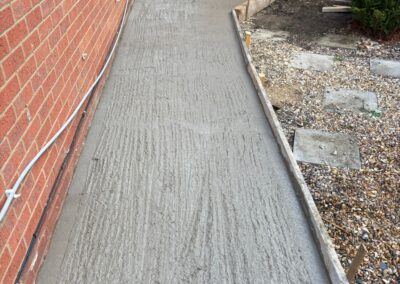 seven oaks garden services image new 4