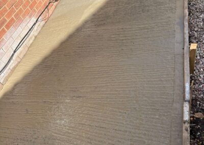 seven oaks garden services image new 5