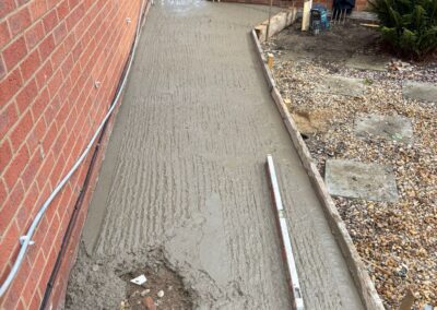 seven oaks garden services image new 6