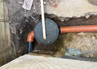 seven oaks garden services 7